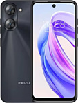 MEIZU Mblu 21 6/128GB (международная версия)