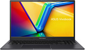 ASUS Vivobook 15X OLED K3504VA-MA550