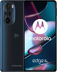 Motorola Edge 30 Pro 8/128GB (международная версия)