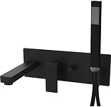 Paffoni Elle EL001NO