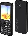 MAXVI K28 MAXVI K28
