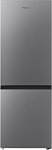 Hisense RB224D4BDE