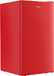 Tesler RC-95 (красный) Tesler RC-95 (красный)