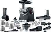 Bosch Serie 6 MFWS682B Bosch Serie 6 MFWS682B