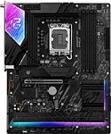 ASRock B860 Lightning WiFi Phantom Gaming ASRock B860 Lightning WiFi Phantom Gaming