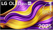 LG OLED G5 OLED83G5RLA LG OLED G5 OLED83G5RLA