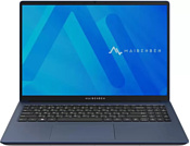 Ноутбук Maibenben Medio M645 Ноутбук Maibenben Medio M645