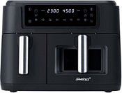 Steba 26-95-00