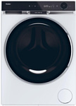 Haier HW110-BD14397U1S