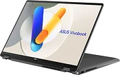Ноутбук ASUS Vivobook 16 Flip TP3607SA
