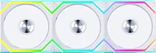 Lian Li Uni Fan SL 120 Wireless Reverse G99.12RSL1W3W.R0