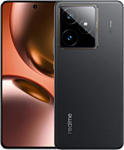 Realme GT7 12/512GB (международная версия)