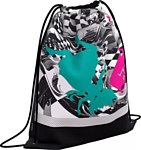 Erich Krause Wonderland 63028 Erich Krause Wonderland 63028