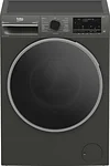 Beko B3WFR572A BY