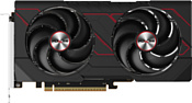 Sapphire Pulse Radeon RX 9060 XT (11350-04-20G) Sapphire Pulse Radeon RX 9060 XT (11350-04-20G)