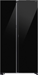 Samsung RS80F65M1BWR