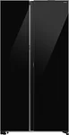 Samsung RS80F65M1BWR