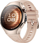 Huawei Watch 5 42mm (силиконовый ремешок) Huawei Watch 5 42mm (силиконовый ремешок)