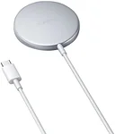Xiaomi Magnetic Wireless Charger MDY-17-EY