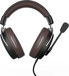 Thunderobot HG500 Arcade