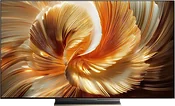 Dreame 55S100