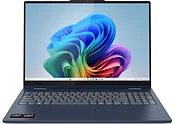 Ноутбук Lenovo IdeaPad 5 2-in-1 16AKP10 83KU000QUS