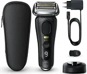 Braun Series 9 PRO+ 9610s Braun Series 9 PRO+ 9610s