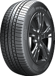 Armstrong Tru-Trac SU 315/35 R22 111Y