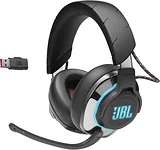 JBL Quantum 810 Wireless