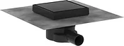 Hansgrohe 56249670