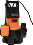Gigant GGP-21