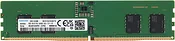 Samsung M333R1GB4PB1-CCPSG