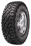 Goodyear Wrangler DuraTrac 275/60 R20 116Q