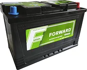 Forward Green (0) 850A D2 6СТ-120 (120Ah)