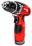 Einhell TE-CD 12 Li