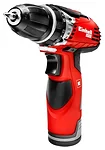 Einhell TE-CD 12 Li