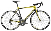 Focus Cayo Evo 1.0 Race (2014) Focus Cayo Evo 1.0 Race (2014)