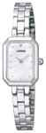 Lorus RJ441BX9 Lorus RJ441BX9