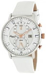 Kenneth Cole IKC2689