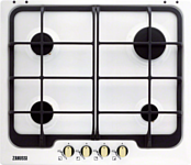 Zanussi ZGG 966414 M Zanussi ZGG 966414 M