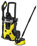 Karcher K 5.610 T250