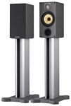 Bowers & Wilkins 686 S2