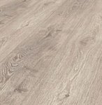 Kronoflooring Super Natural Wide Body Дуб Закаленный (8467)