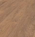 Kronoflooring Super Natural Classic Дуб Гавана (8574)