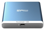 Silicon Power Thunder T11 240GB