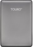 Hitachi Touro S 500GB HTOSEC5001BHB