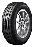 Goodyear GT-EcoStage 165/70 R13 79S