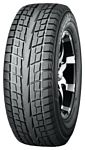 Yokohama Ice Guard IG51V 235/65 R18 106T