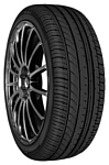 Achilles 2233 215/55 R17 98W