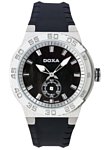 Doxa Splash Lady Small Second 704.15.101.20